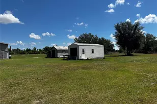 2765 Kerlew Dr, Zolfo Springs, FL 33890 - Photo 7