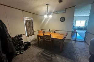 2765 Kerlew Dr, Zolfo Springs, FL 33890 - Photo 17
