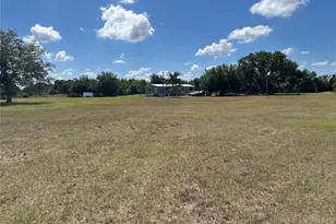 2765 Kerlew Dr, Zolfo Springs, FL 33890 - Photo 29