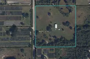 2765 Kerlew Dr, Zolfo Springs, FL 33890 - Photo 39