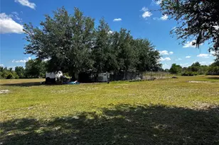 2765 Kerlew Dr, Zolfo Springs, FL 33890 - Photo 19