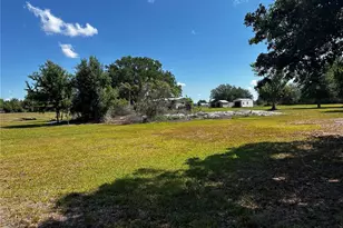 2765 Kerlew Dr, Zolfo Springs, FL 33890 - Photo 33