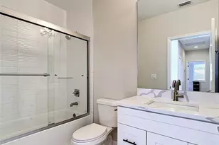 1291 Creek Nine Dr, North Port, FL 34291 - Photo 35