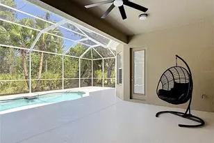 1291 Creek Nine Dr, North Port, FL 34291 - Photo 43