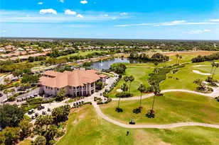 1291 Creek Nine Dr, North Port, FL 34291 - Photo 53