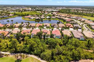 1291 Creek Nine Dr, North Port, FL 34291 - Photo 51
