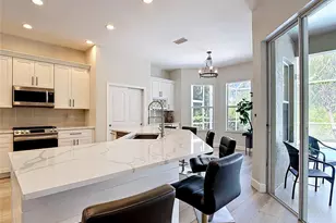 1291 Creek Nine Dr, North Port, FL 34291 - Photo 17
