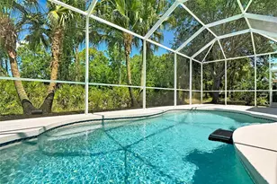1291 Creek Nine Dr, North Port, FL 34291 - Photo 3