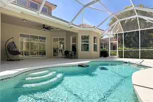 1291 Creek Nine Dr, North Port, FL 34291 - Photo 47
