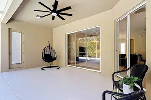 1291 Creek Nine Dr, North Port, FL 34291 - Photo 45