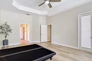1291 Creek Nine Dr, North Port, FL 34291 - Photo 25