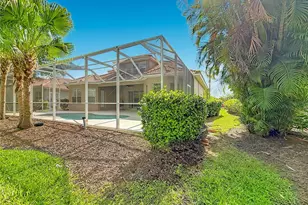 1291 Creek Nine Dr, North Port, FL 34291 - Photo 49