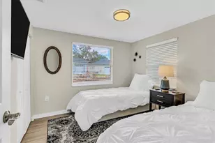 4110 Iola Dr, Sarasota, FL 34231 - Photo 23