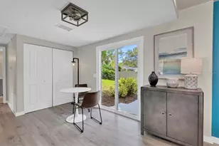 4110 Iola Dr, Sarasota, FL 34231 - Photo 9