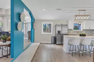 4110 Iola Dr, Sarasota, FL 34231 - Photo 13