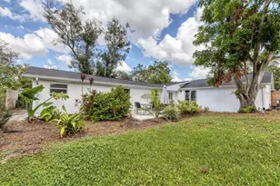4110 Iola Dr, Sarasota, FL 34231 - Photo 29