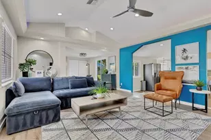 4110 Iola Dr, Sarasota, FL 34231 - Photo 5