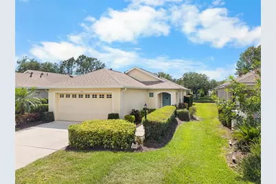 6344 Robin Cove, Lakewood Ranch, FL 34202 - Photo 1