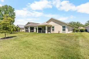 6344 Robin Cove, Lakewood Ranch, FL 34202 - Photo 25