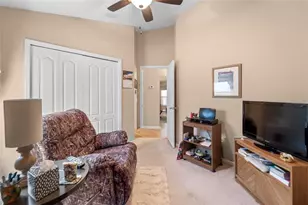 6344 Robin Cove, Lakewood Ranch, FL 34202 - Photo 21
