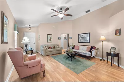 6344 Robin Cove, Lakewood Ranch, FL 34202 - Photo 11