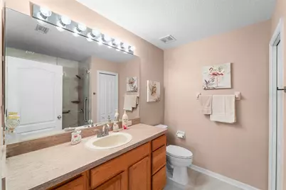 6344 Robin Cove, Lakewood Ranch, FL 34202 - Photo 17