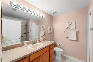 6344 Robin Cove, Lakewood Ranch, FL 34202 - Photo 17