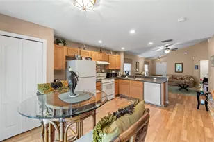 6344 Robin Cove, Lakewood Ranch, FL 34202 - Photo 13
