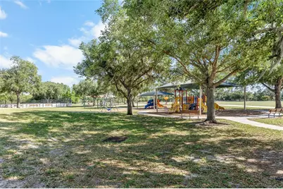6344 Robin Cove, Lakewood Ranch, FL 34202 - Photo 33