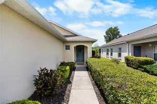 6344 Robin Cove, Lakewood Ranch, FL 34202 - Photo 27