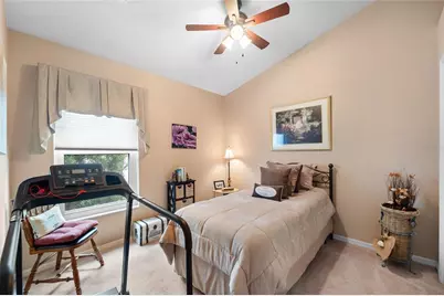 6344 Robin Cove, Lakewood Ranch, FL 34202 - Photo 19