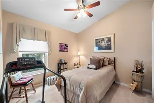 6344 Robin Cove, Lakewood Ranch, FL 34202 - Photo 19