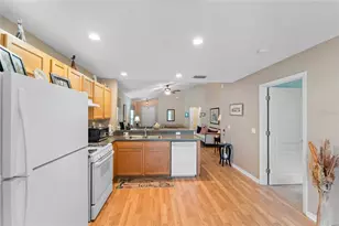 6344 Robin Cove, Lakewood Ranch, FL 34202 - Photo 7