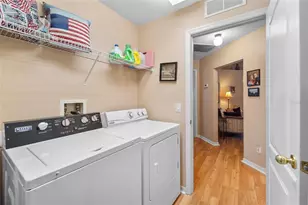 6344 Robin Cove, Lakewood Ranch, FL 34202 - Photo 23