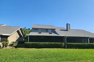 3411 Avenida Madera, Bradenton, FL 34210 - Photo 23