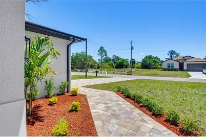 5097 Hightower Road, North Port, FL 34288 - Photo 3