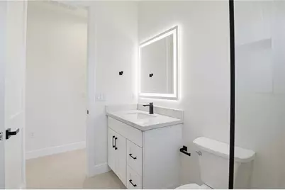 5097 Hightower Road, North Port, FL 34288 - Photo 27