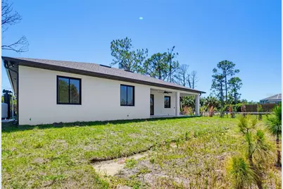 5097 Hightower Road, North Port, FL 34288 - Photo 43