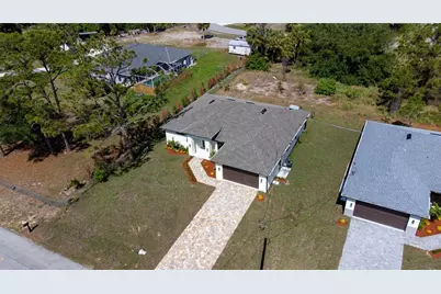 5097 Hightower Road, North Port, FL 34288 - Photo 47