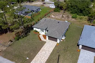 5097 Hightower Rd, North Port, FL 34288 - Photo 47