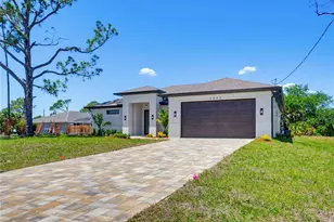 5097 Hightower Rd, North Port, FL 34288 - Photo 41