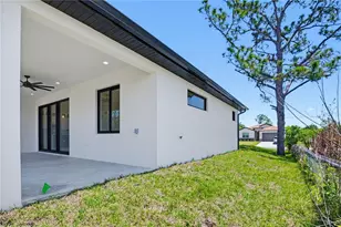 5097 Hightower Rd, North Port, FL 34288 - Photo 43