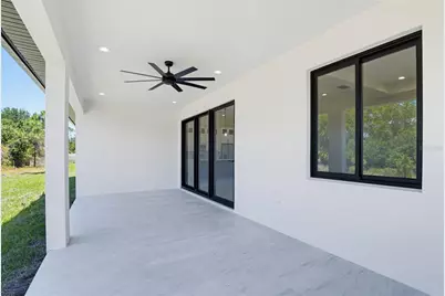 5097 Hightower Road, North Port, FL 34288 - Photo 39