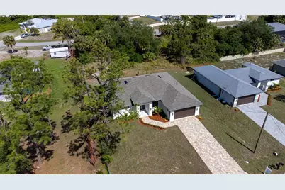 5097 Hightower Road, North Port, FL 34288 - Photo 45