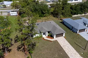 5097 Hightower Rd, North Port, FL 34288 - Photo 45