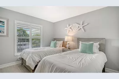 4640 Tower Hill Lane #2325, Sarasota, FL 34238 - Photo 21