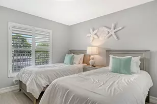 4640 Tower Hill Ln, Sarasota, FL 34238 - Photo 21