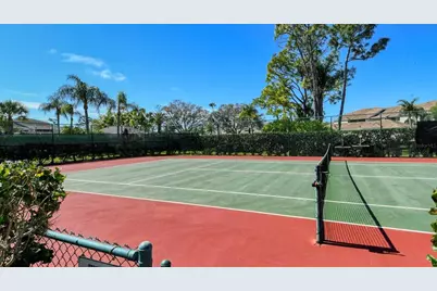 4640 Tower Hill Lane #2325, Sarasota, FL 34238 - Photo 27