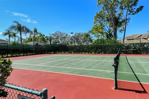 4640 Tower Hill Ln, Sarasota, FL 34238 - Photo 27