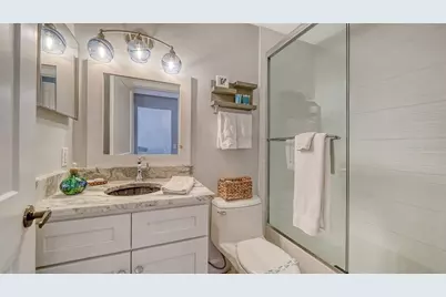 4640 Tower Hill Lane #2325, Sarasota, FL 34238 - Photo 23